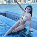  is Female Escorts. | London |  | United Kingdom | AmorousHug