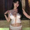  is Female Escorts. | London |  | United Kingdom | AmorousHug