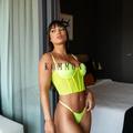  is Female Escorts. | London |  | United Kingdom | AmorousHug
