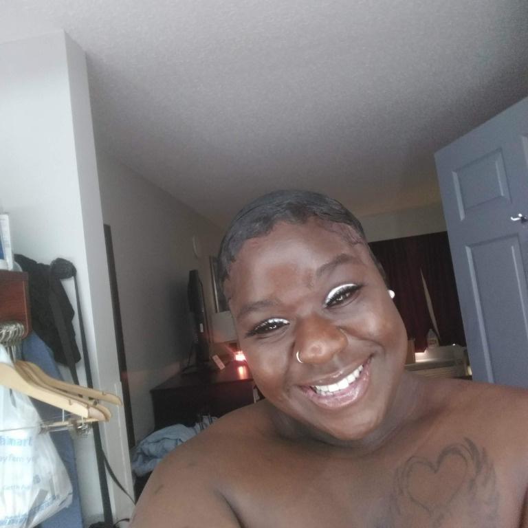  is Female Escorts. | Dothan | Alabama | United States | AmorousHug