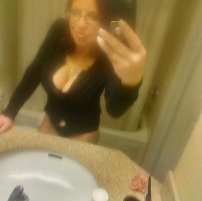  is Female Escorts. | Phoenix | Arizona | United States | AmorousHug