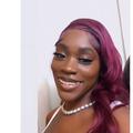  is Female Escorts. | Cambridge | Ohio | United States | AmorousHug
