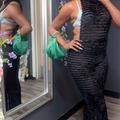  is Female Escorts. | Cambridge | Ohio | United States | AmorousHug