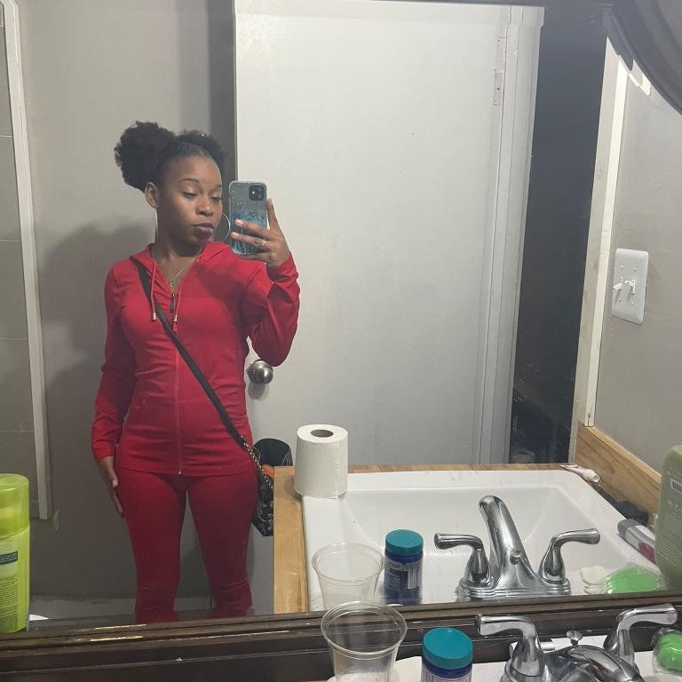  is Female Escorts. | Memphis | Tennessee | United States | AmorousHug