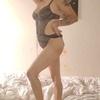  is Female Escorts. | Winnipeg | Manitoba | Canada | AmorousHug