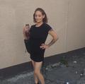  is Female Escorts. | Winnipeg | Manitoba | Canada | AmorousHug