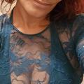  is Female Escorts. | Winnipeg | Manitoba | Canada | AmorousHug