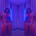  is Female Escorts. | Birmingham | Alabama | United States | AmorousHug
