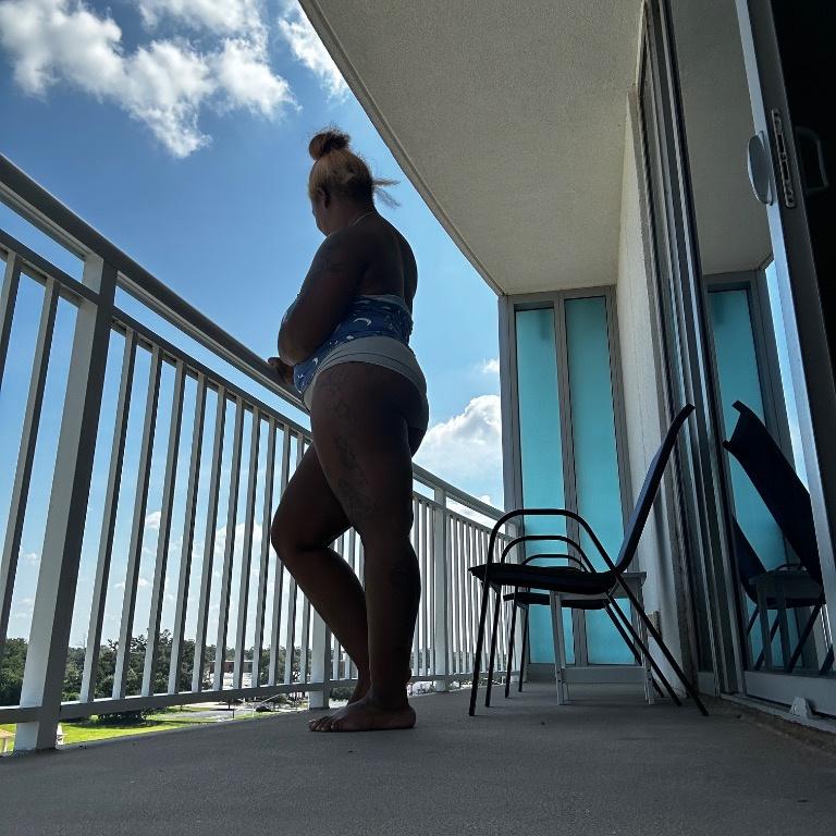  is Female Escorts. | Lafayette | Louisiana | United States | AmorousHug