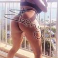  is Female Escorts. | Pittsburgh | Pennsylvania | United States | AmorousHug
