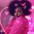  is Female Escorts. | Seattle | Washington | United States | AmorousHug