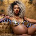  is Female Escorts. | Martinsburg | West Virginia | United States | AmorousHug