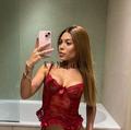  is Female Escorts. | London |  | United Kingdom | AmorousHug