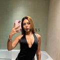  is Female Escorts. | London |  | United Kingdom | AmorousHug