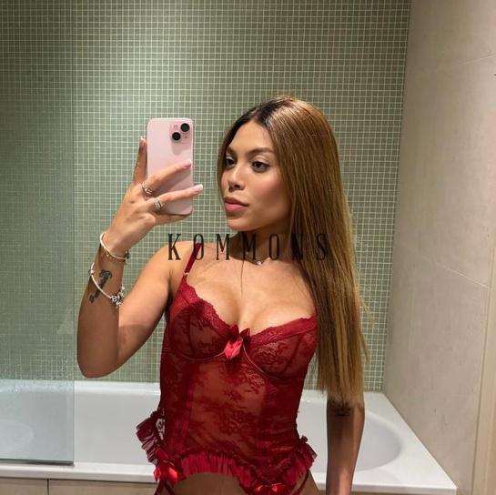  is Female Escorts. | London |  | United Kingdom | AmorousHug