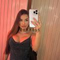  is Female Escorts. | London |  | United Kingdom | AmorousHug