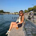  is Female Escorts. | London |  | United Kingdom | AmorousHug