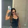  is Female Escorts. | London |  | United Kingdom | AmorousHug