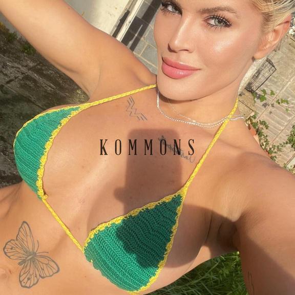  is Female Escorts. | London |  | United Kingdom | AmorousHug