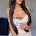  is Female Escorts. | London |  | United Kingdom | AmorousHug
