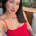  is Female Escorts. | London |  | United Kingdom | AmorousHug