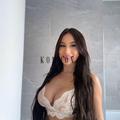  is Female Escorts. | London |  | United Kingdom | AmorousHug