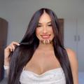  is Female Escorts. | London |  | United Kingdom | AmorousHug