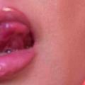  is Female Escorts. | Barrie | Ontario | Canada | AmorousHug