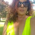  is Female Escorts. | Barrie | Ontario | Canada | AmorousHug