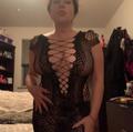  is Female Escorts. | Barrie | Ontario | Canada | AmorousHug