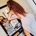  is Female Escorts. | Sarnia | Ontario | Canada | AmorousHug