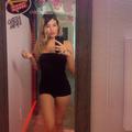 is Female Escorts. | Manchester | New Hampshire | United States | AmorousHug