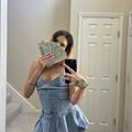  is Female Escorts. | Manchester | New Hampshire | United States | AmorousHug