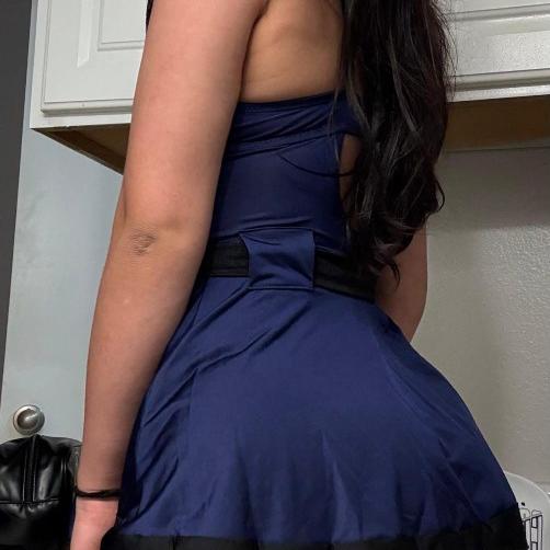  is Female Escorts. | San Antonio | Texas | United States | AmorousHug