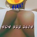  is Female Escorts. | Everett | Washington | United States | AmorousHug