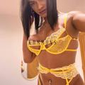  is Female Escorts. | Leeds |  | United Kingdom | AmorousHug