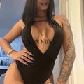  is Female Escorts. | Leeds |  | United Kingdom | AmorousHug