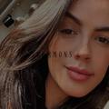 is Female Escorts. | London |  | United Kingdom | AmorousHug