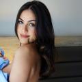  is Female Escorts. | London |  | United Kingdom | AmorousHug