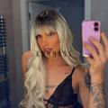  is Female Escorts. | London |  | United Kingdom | AmorousHug