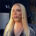  is Female Escorts. | London |  | United Kingdom | AmorousHug