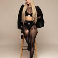  is Female Escorts. | London |  | United Kingdom | AmorousHug