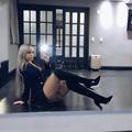  is Female Escorts. | London |  | United Kingdom | AmorousHug