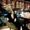  is Female Escorts. | London |  | United Kingdom | AmorousHug