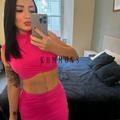  is Female Escorts. | Oxford |  | United Kingdom | AmorousHug