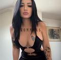  is Female Escorts. | Oxford |  | United Kingdom | AmorousHug