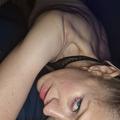  is Female Escorts. | Calgary | Alberta | Canada | AmorousHug