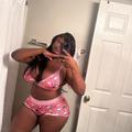  is Female Escorts. | West Palm Beach | Florida | United States | AmorousHug
