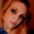  is Female Escorts. | Huntington | West Virginia | United States | AmorousHug