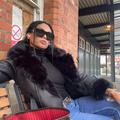  is Female Escorts. | Leeds |  | United Kingdom | AmorousHug
